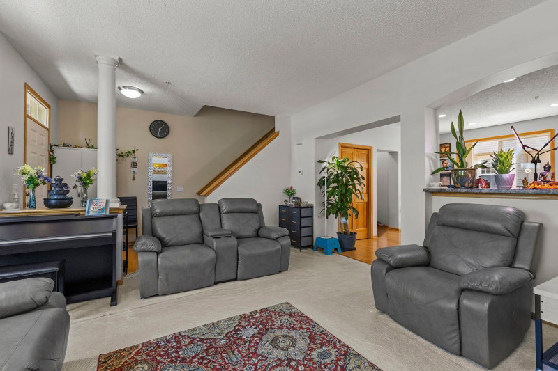 8334 Labont Way #45 - Photo 4