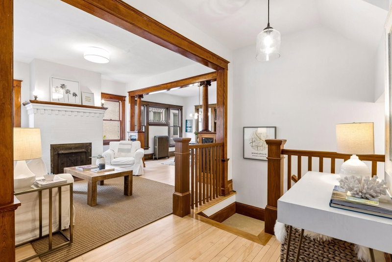 2441 Dupont Avenue S - Photo 17