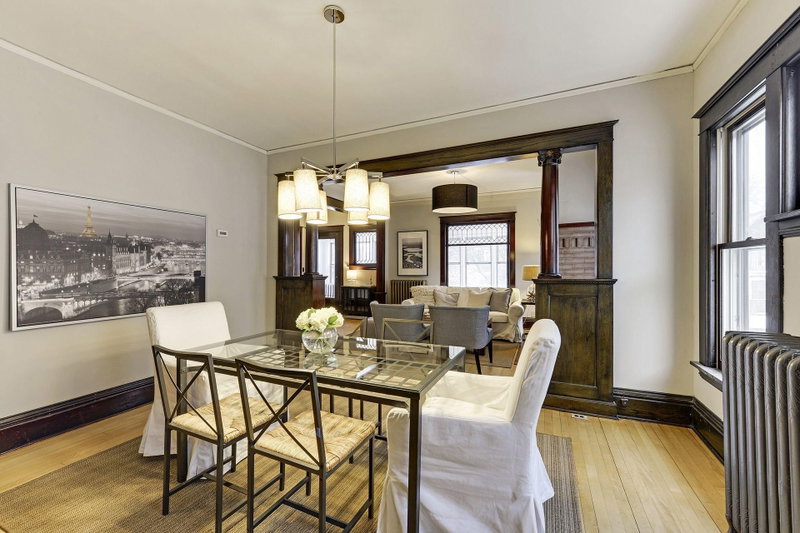 2441 Dupont Avenue S - Photo 27