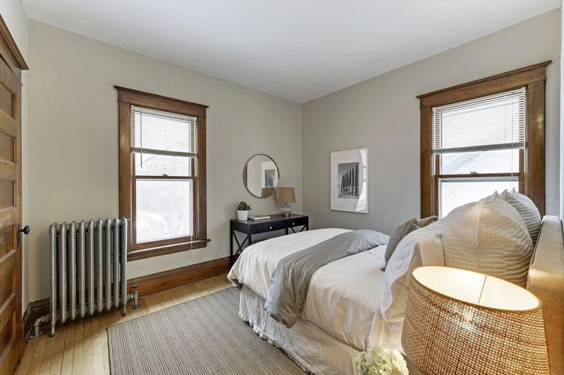 2441 Dupont Avenue S - Photo 34