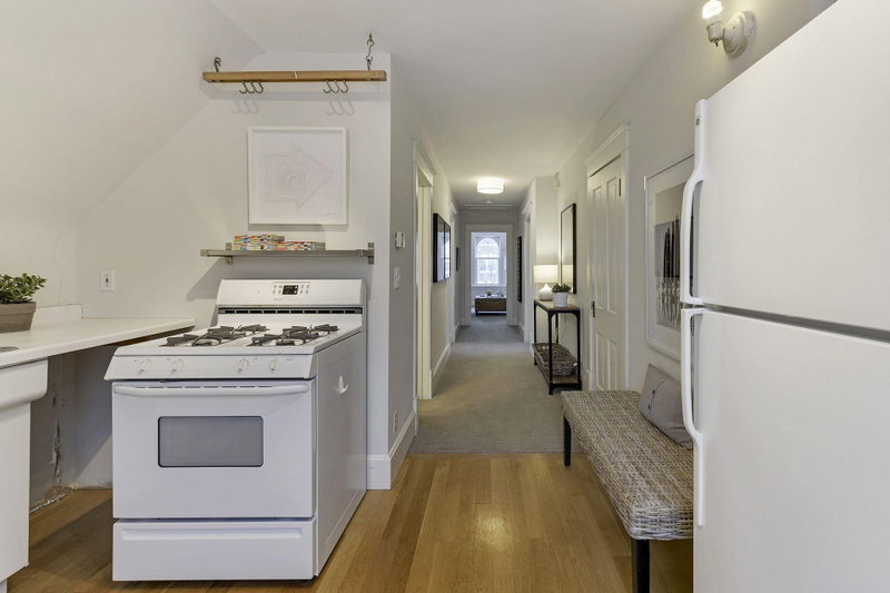 2441 Dupont Avenue S - Photo 37