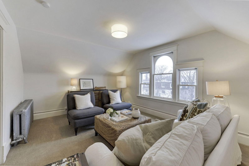 2441 Dupont Avenue S - Photo 38