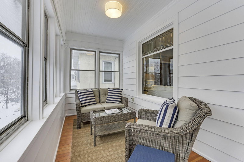2441 Dupont Avenue S - Photo 42