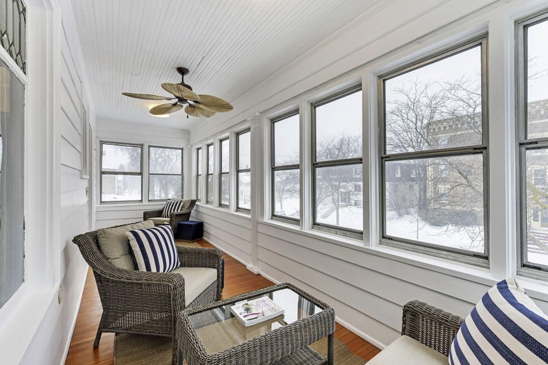 2441 Dupont Avenue S - Photo 43