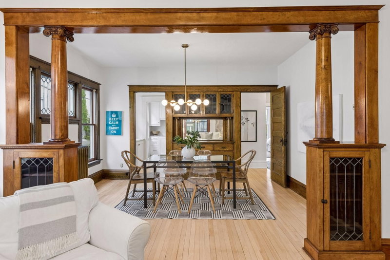 2441 Dupont Avenue S - Photo 9