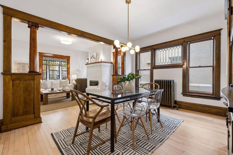 2441 Dupont Avenue S - Photo 10