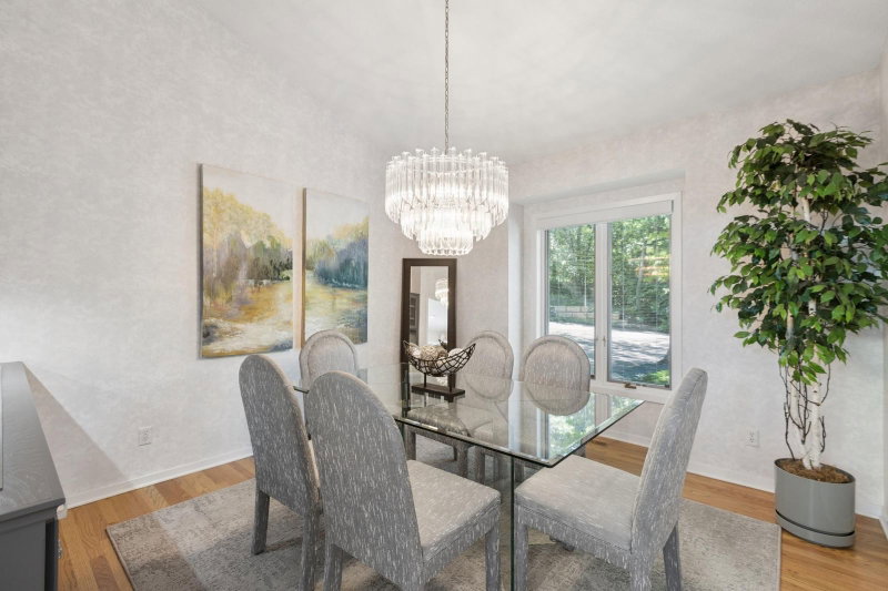 1807 Timberline Trail - Photo 13