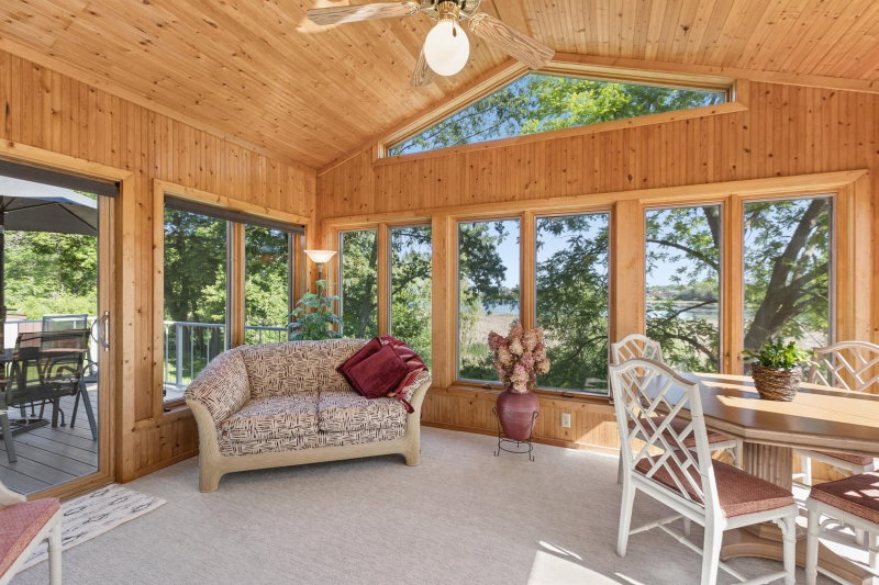 1807 Timberline Trail - Photo 14