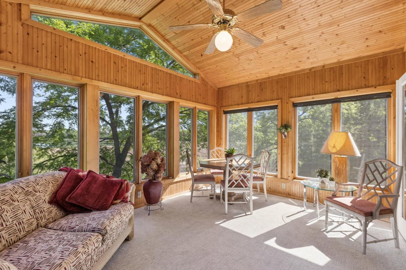 1807 Timberline Trail - Photo 15