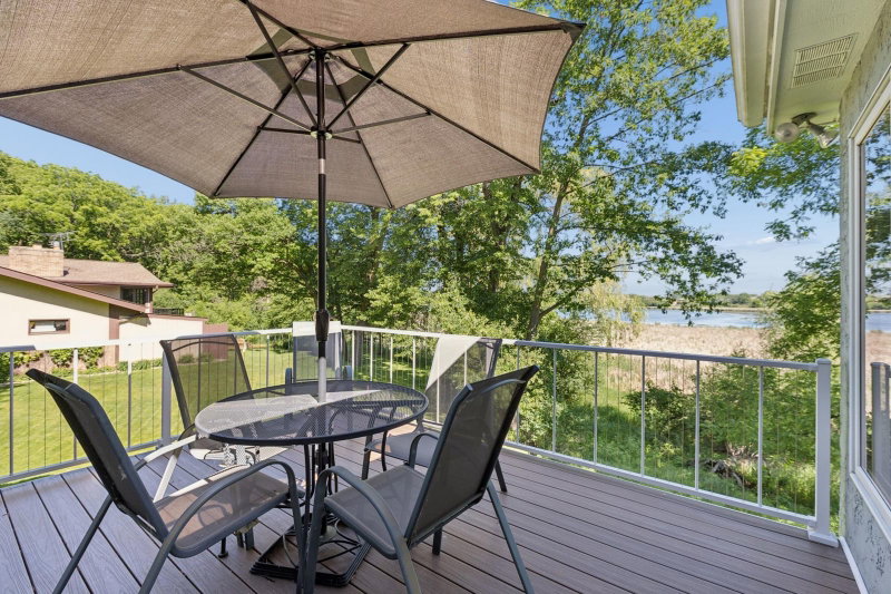 1807 Timberline Trail - Photo 16