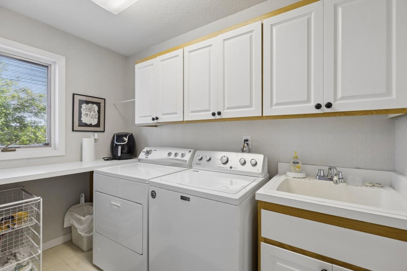 1807 Timberline Trail - Photo 22