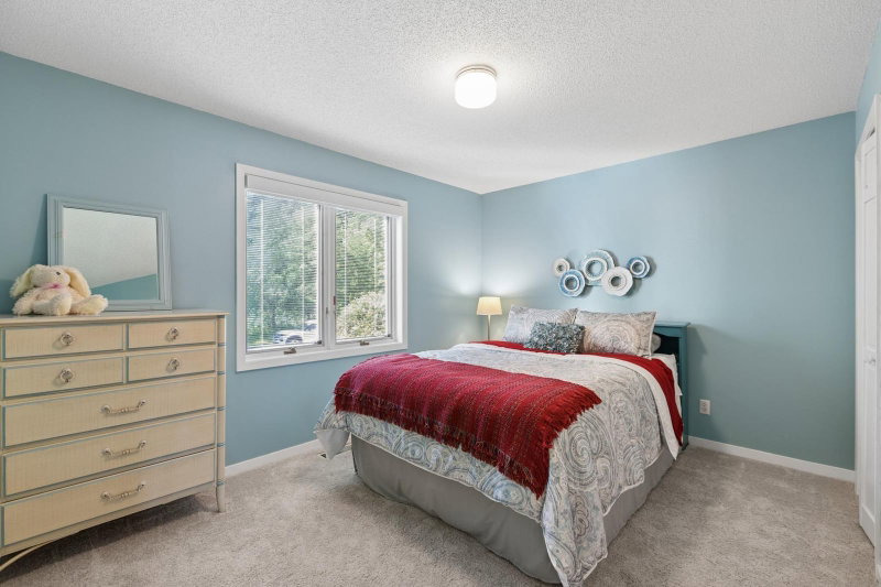 1807 Timberline Trail - Photo 23