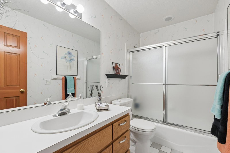 1807 Timberline Trail - Photo 27