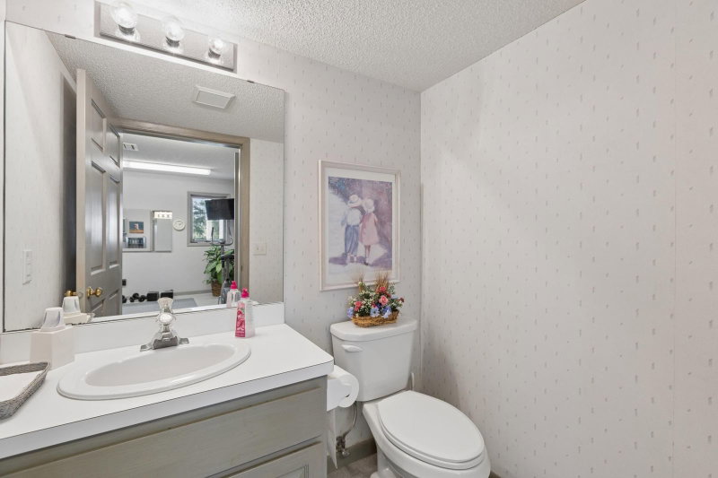 1807 Timberline Trail - Photo 28