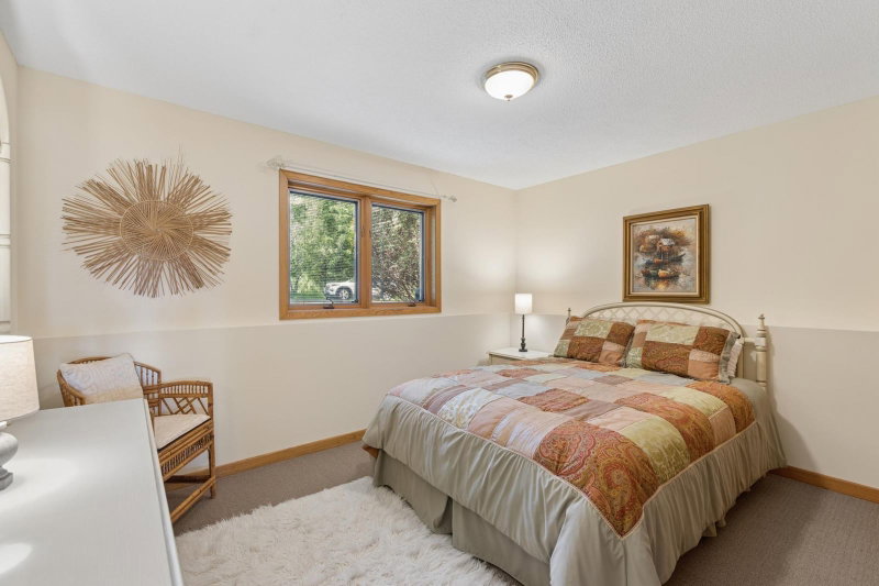 1807 Timberline Trail - Photo 29