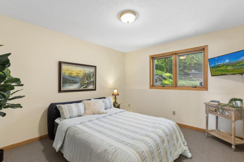 1807 Timberline Trail - Photo 30