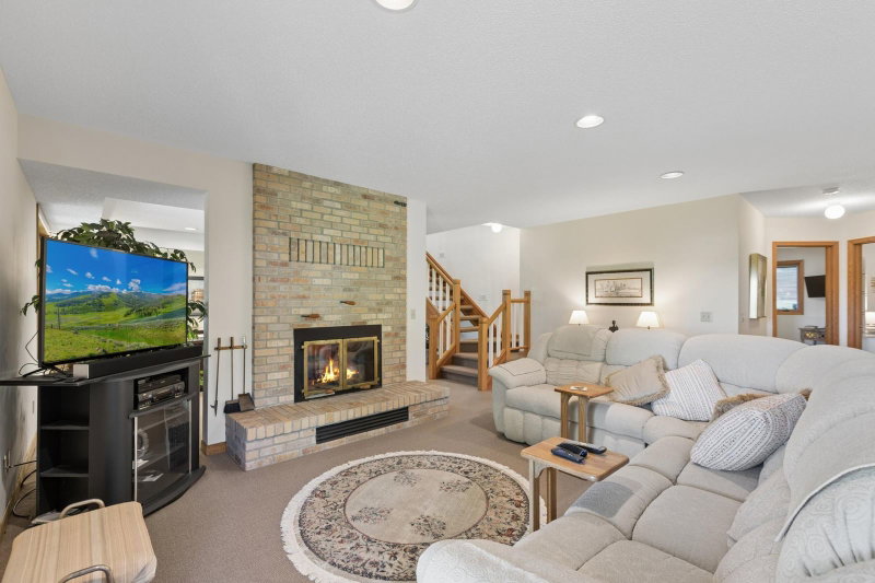 1807 Timberline Trail - Photo 31
