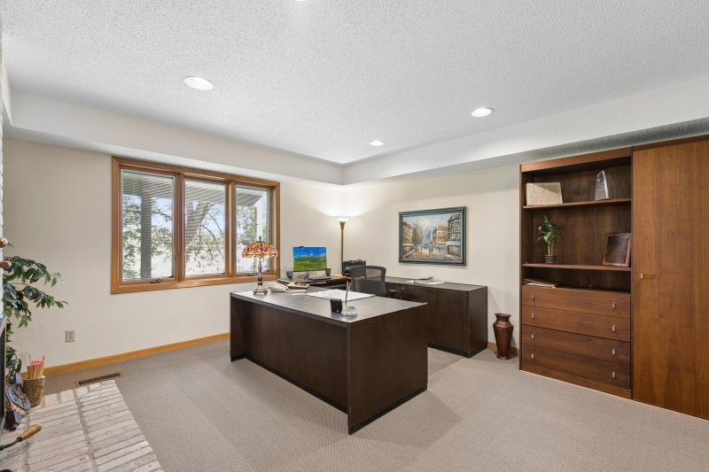 1807 Timberline Trail - Photo 36