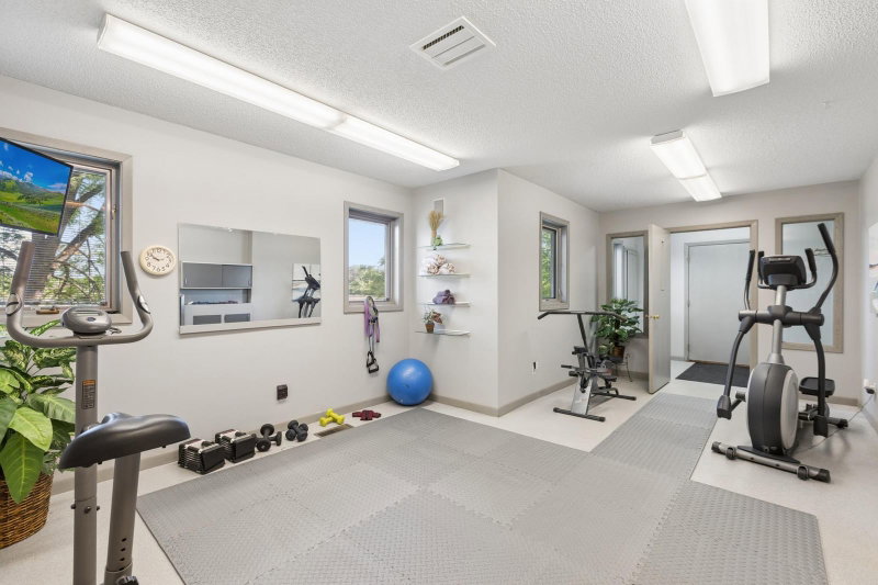 1807 Timberline Trail - Photo 37