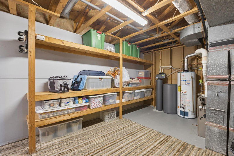 1807 Timberline Trail - Photo 39