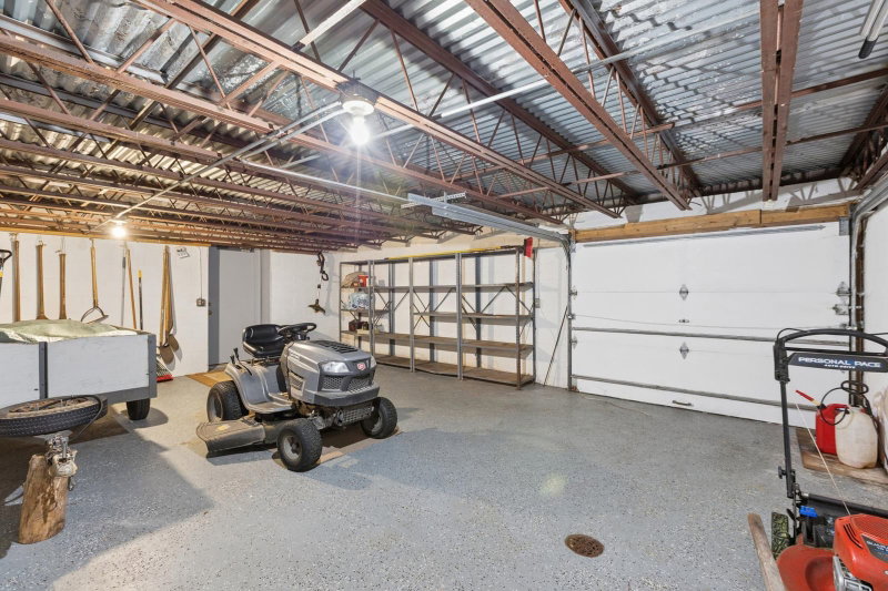 1807 Timberline Trail - Photo 41