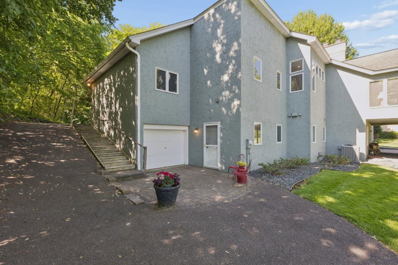 1807 Timberline Trail - Photo 44