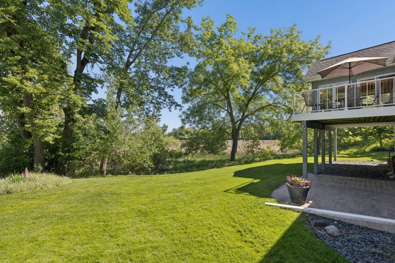 1807 Timberline Trail - Photo 45