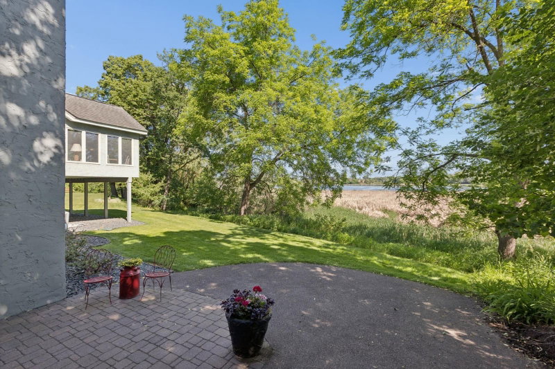 1807 Timberline Trail - Photo 46