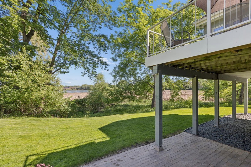 1807 Timberline Trail - Photo 47