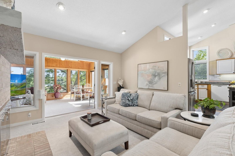 1807 Timberline Trail - Photo 8