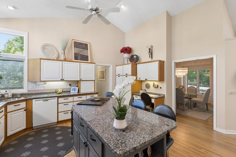 1807 Timberline Trail - Photo 10