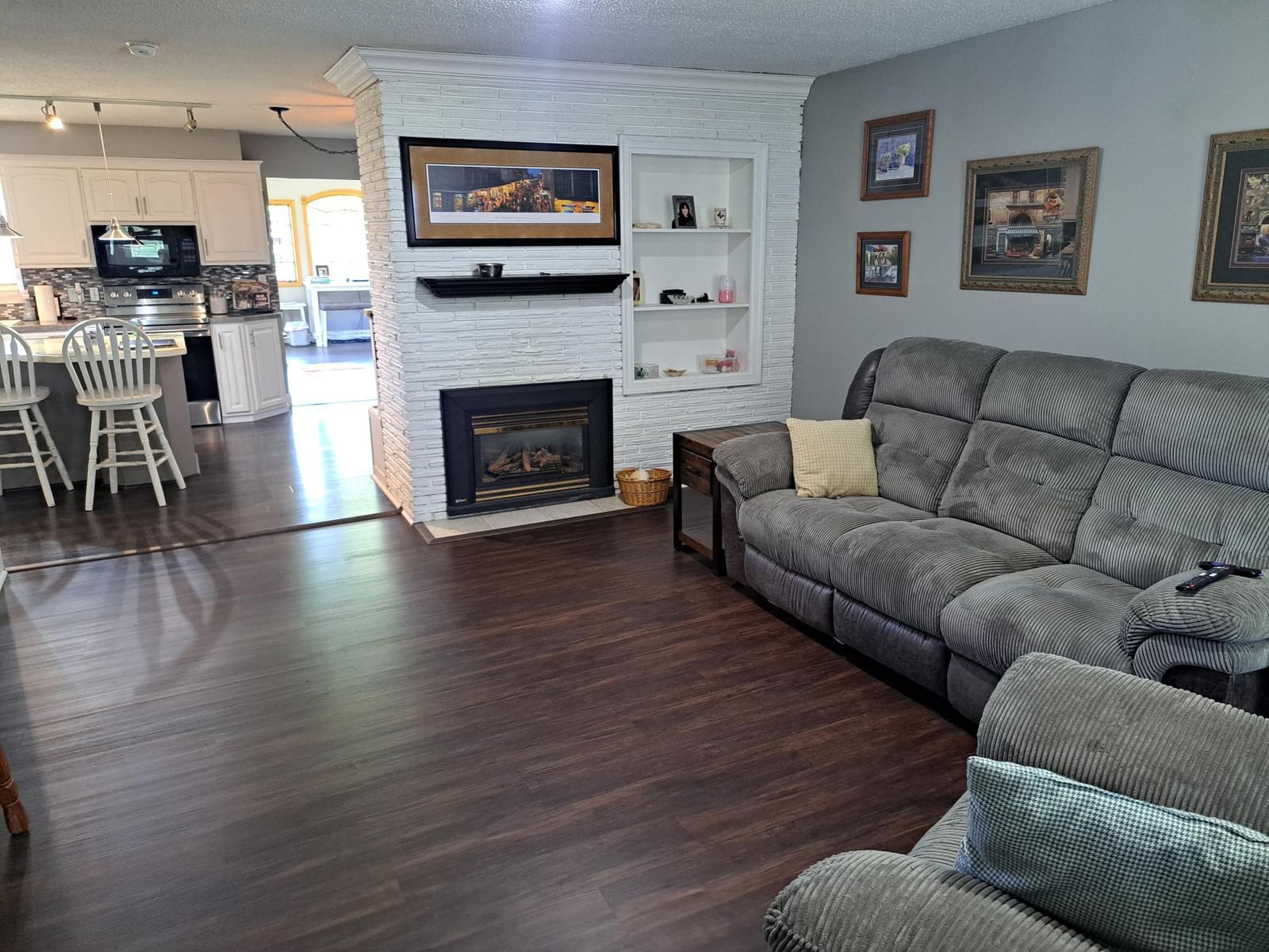 314 Meredith Road