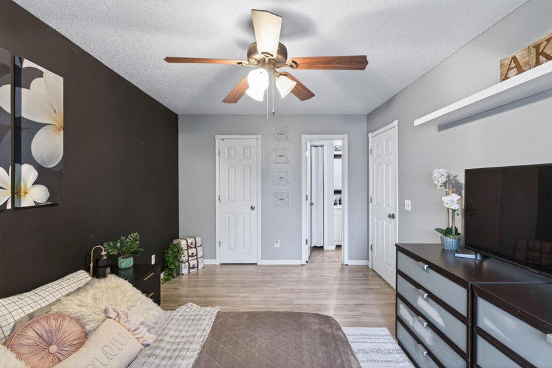 841 Evergreen Circle - Photo 13