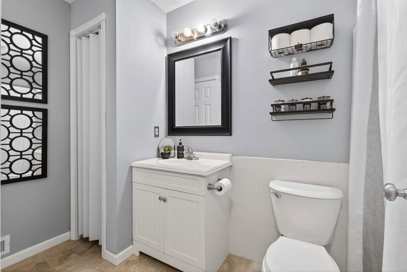 841 Evergreen Circle - Photo 15
