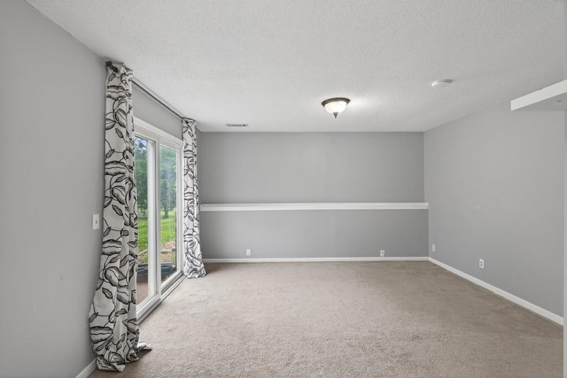 841 Evergreen Circle - Photo 20