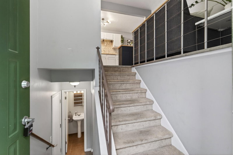 841 Evergreen Circle - Photo 21
