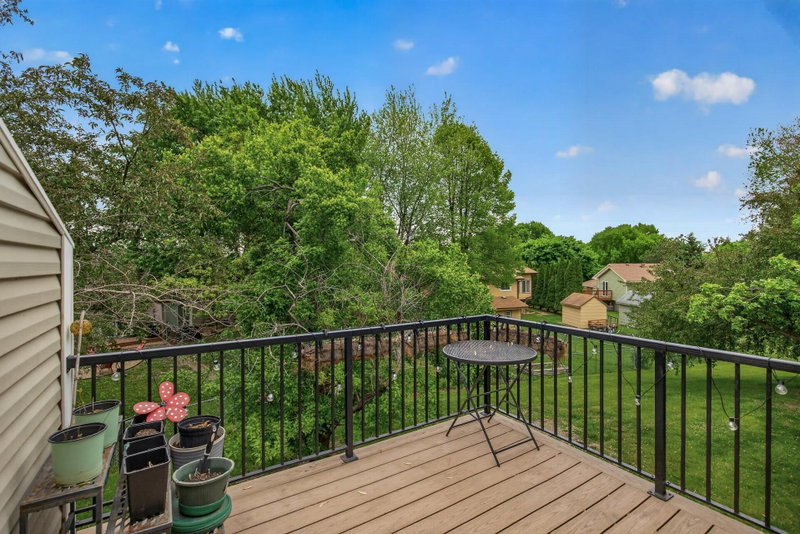 841 Evergreen Circle - Photo 23