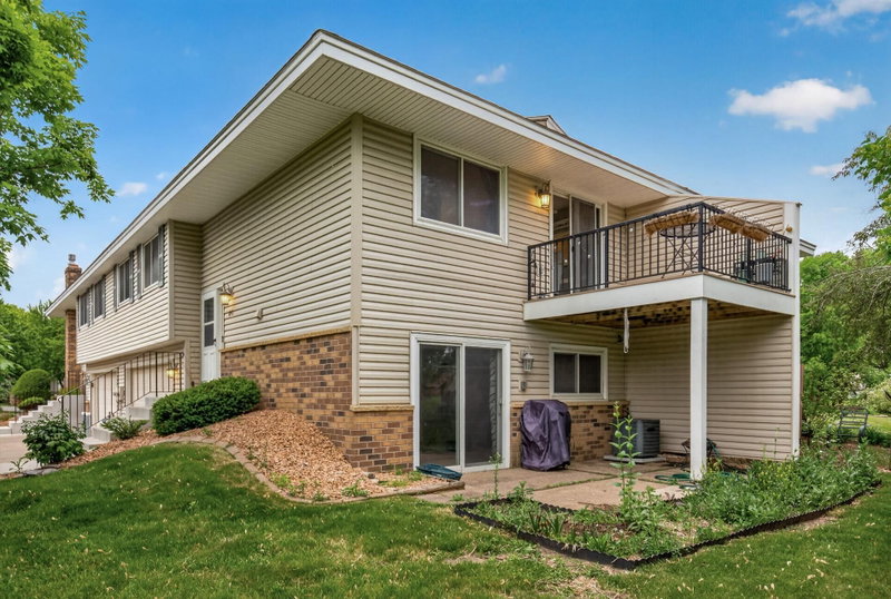 841 Evergreen Circle - Photo 24