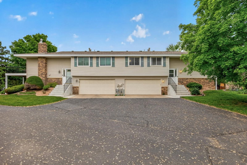 841 Evergreen Circle - Photo 25