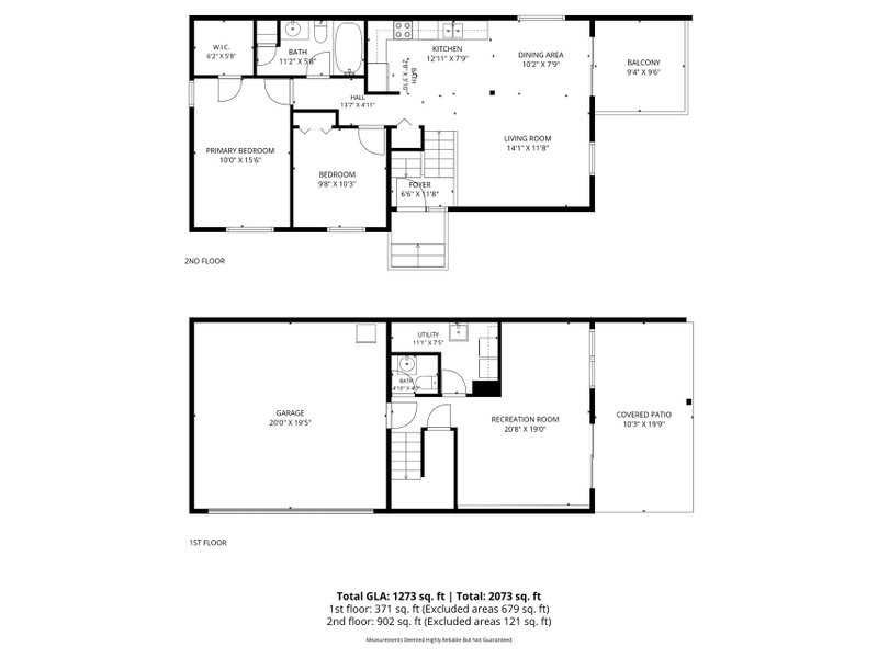 841 Evergreen Circle - Photo 27
