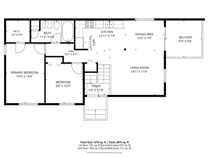 841 Evergreen Circle - Photo 28