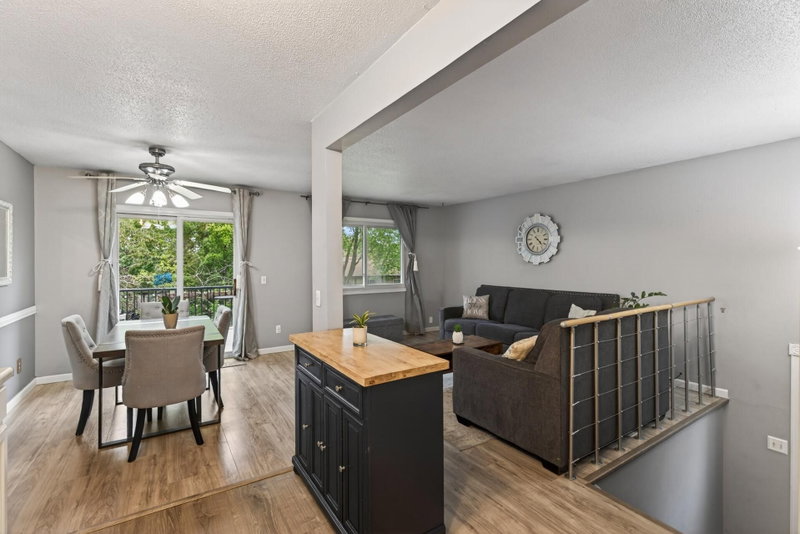 841 Evergreen Circle - Photo 9