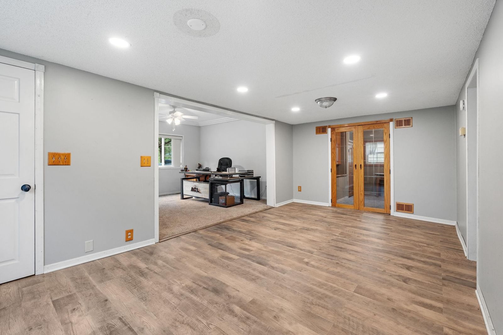 28329 99th Street NW