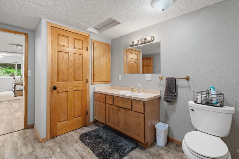 28329 99th Street NW - Photo 11