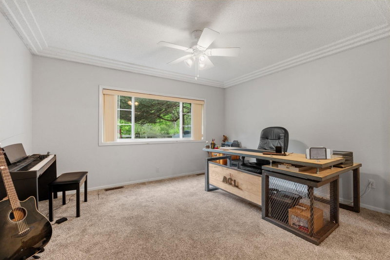 28329 99th Street NW - Photo 12
