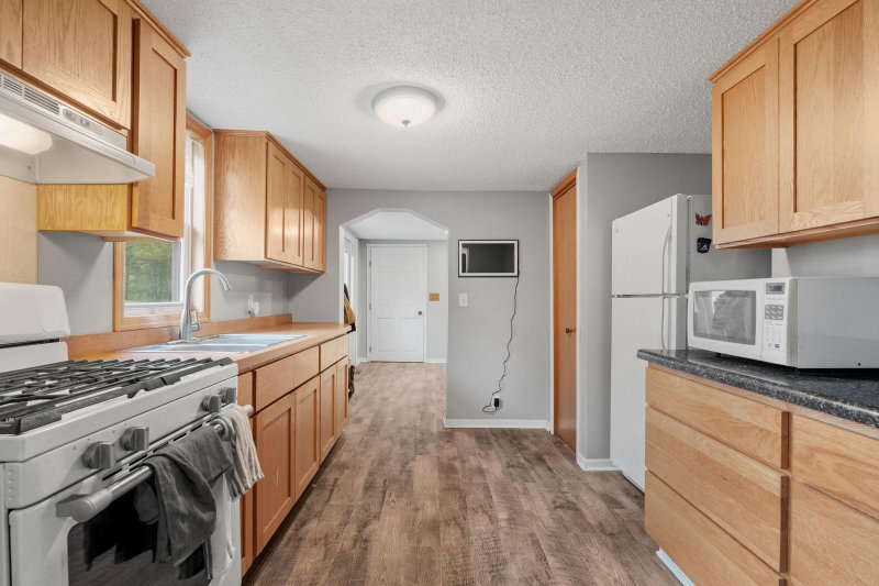 28329 99th Street NW - Photo 13