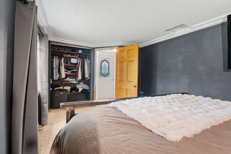 28329 99th Street NW - Photo 15