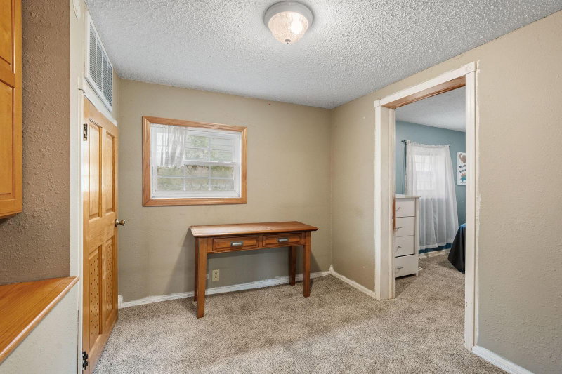 28329 99th Street NW - Photo 16