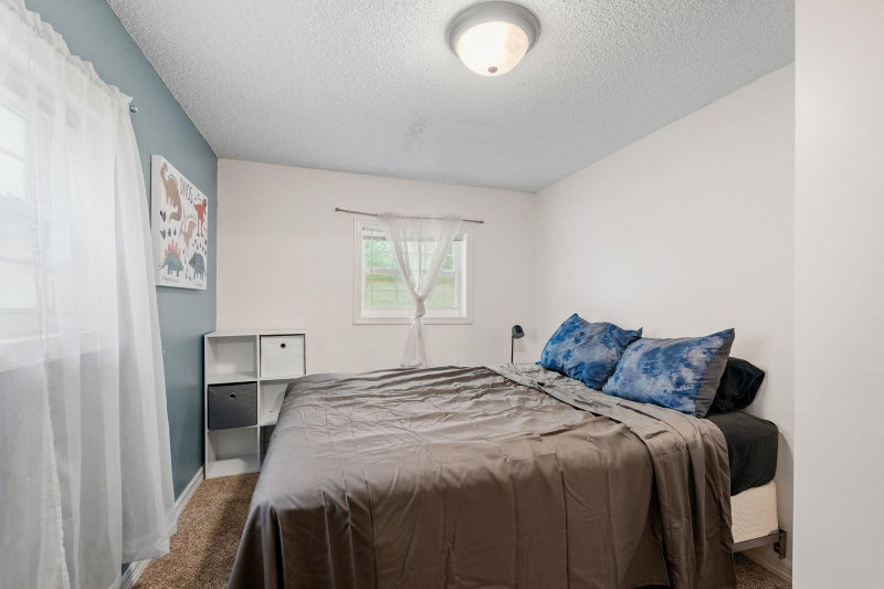 28329 99th Street NW - Photo 17