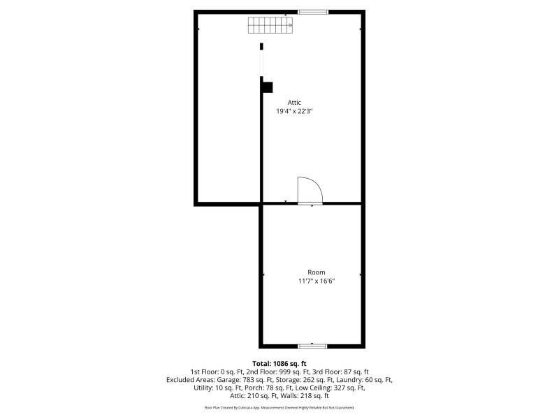 28329 99th Street NW - Photo 18